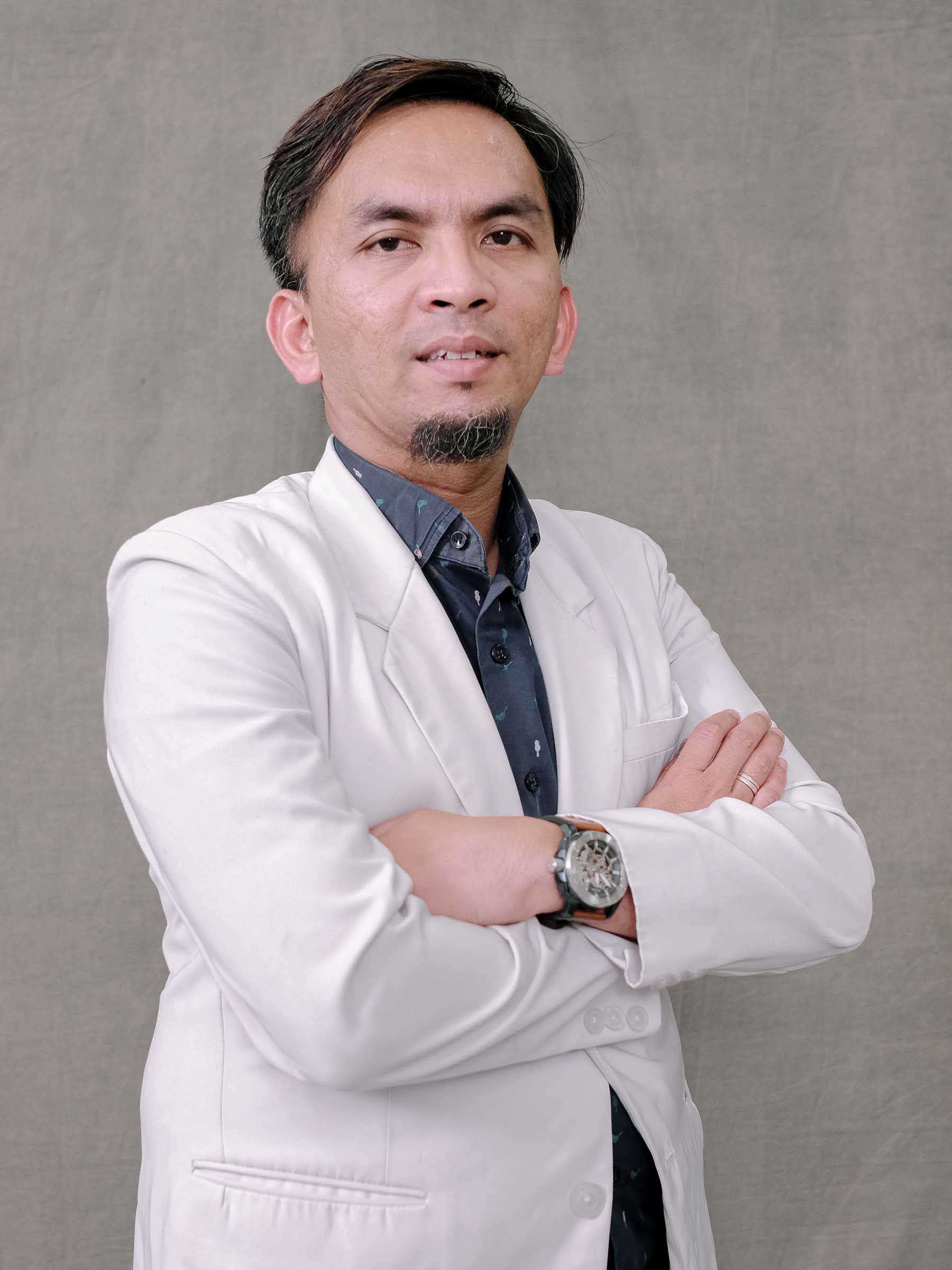 Foto Dokter