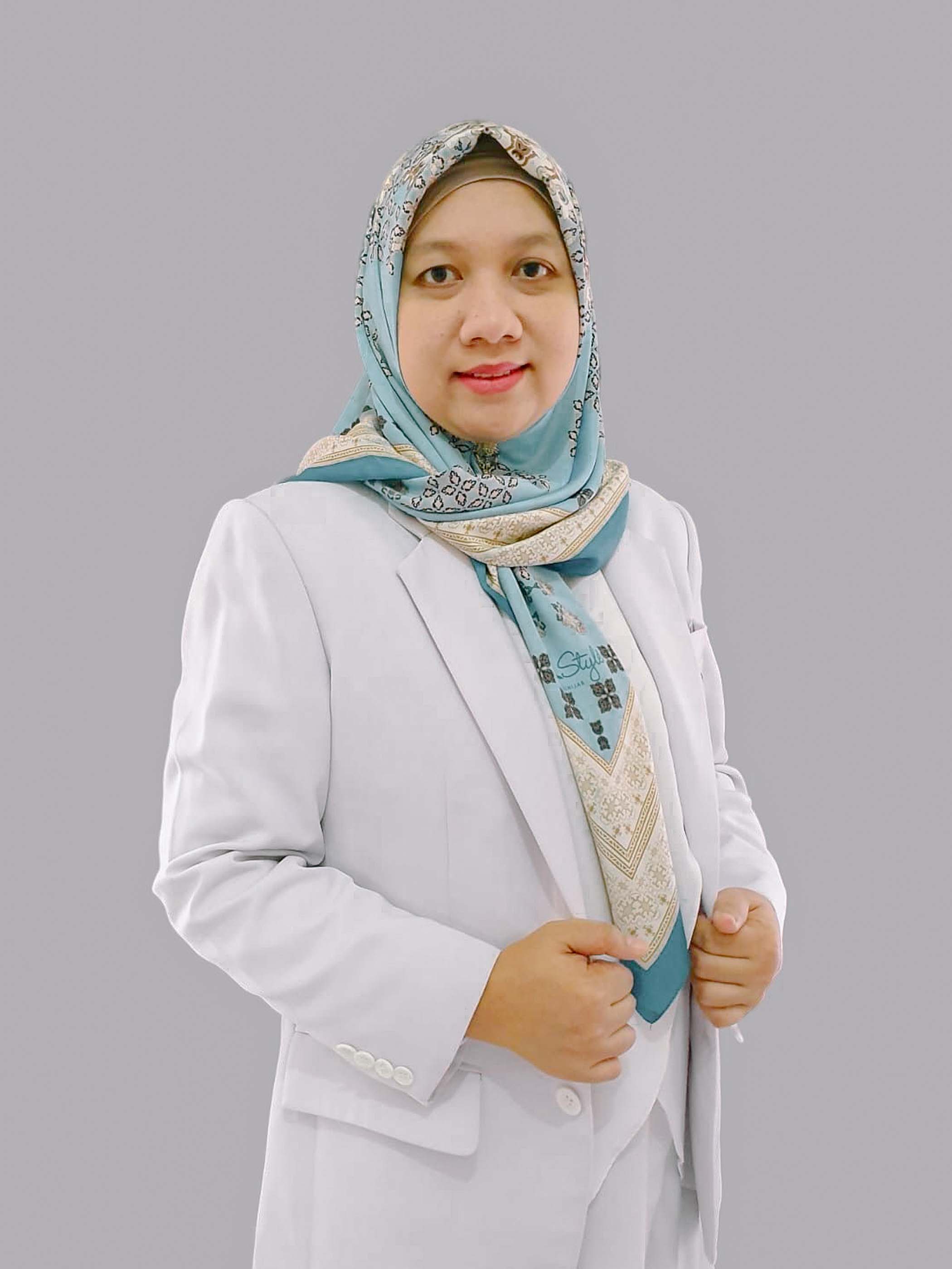 Foto Dokter