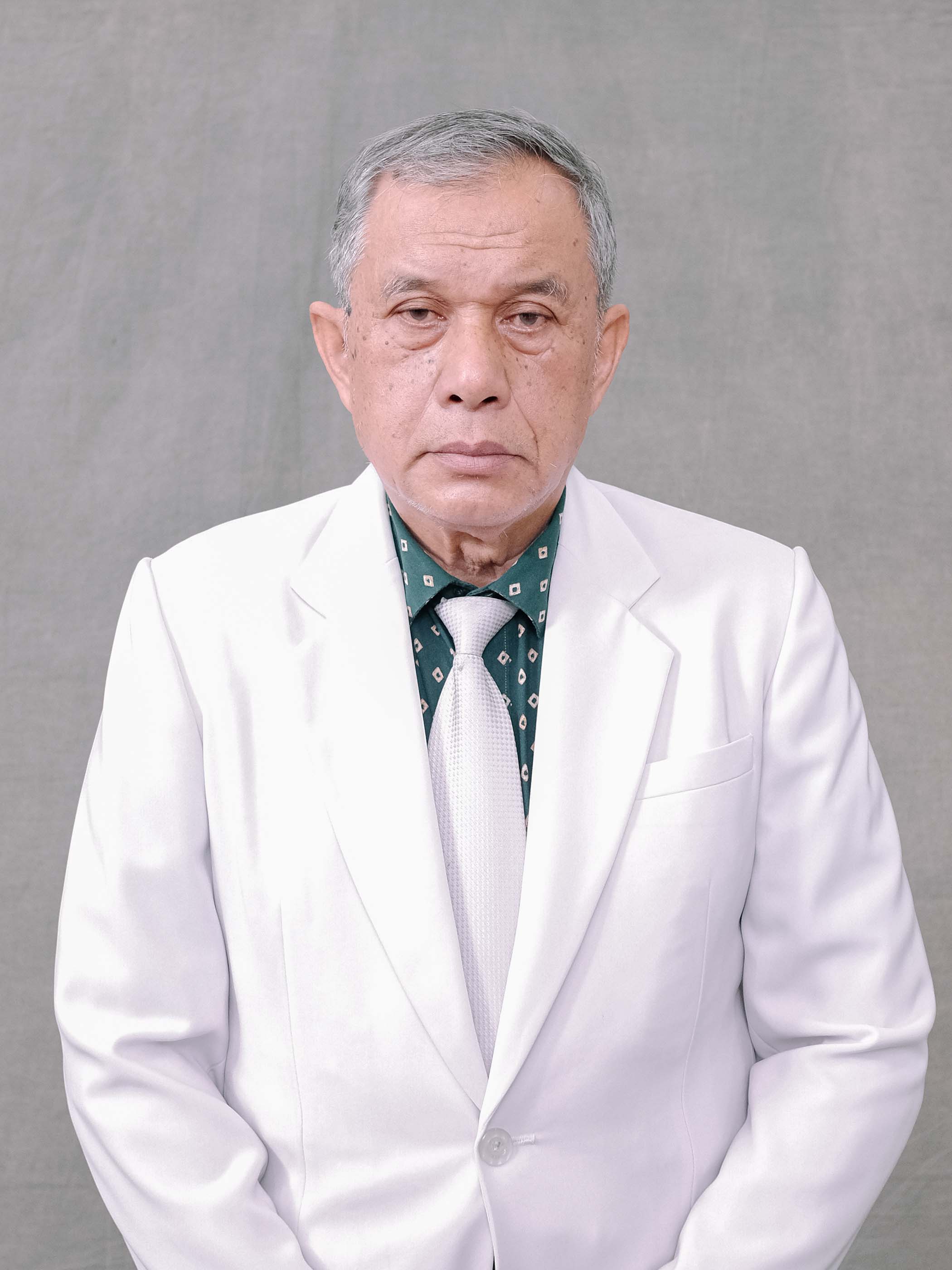 Foto Dokter
