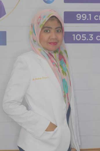 Foto Dokter