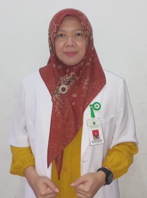 Foto Dokter