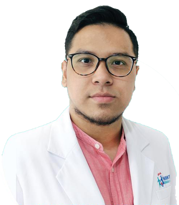 Foto Dokter