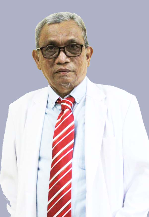 Foto Dokter
