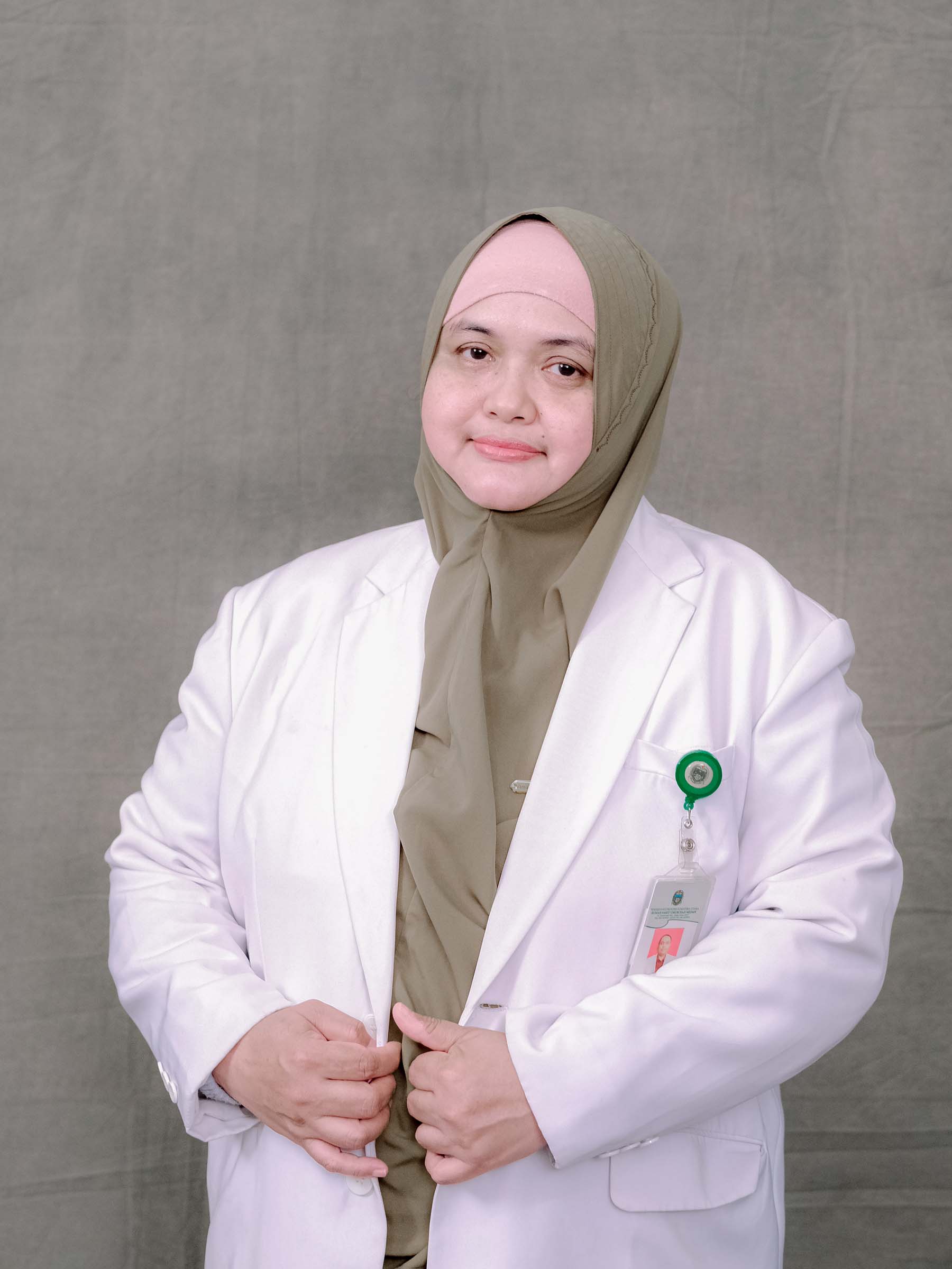 Foto Dokter
