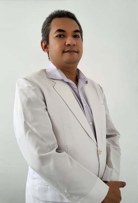 Foto Dokter