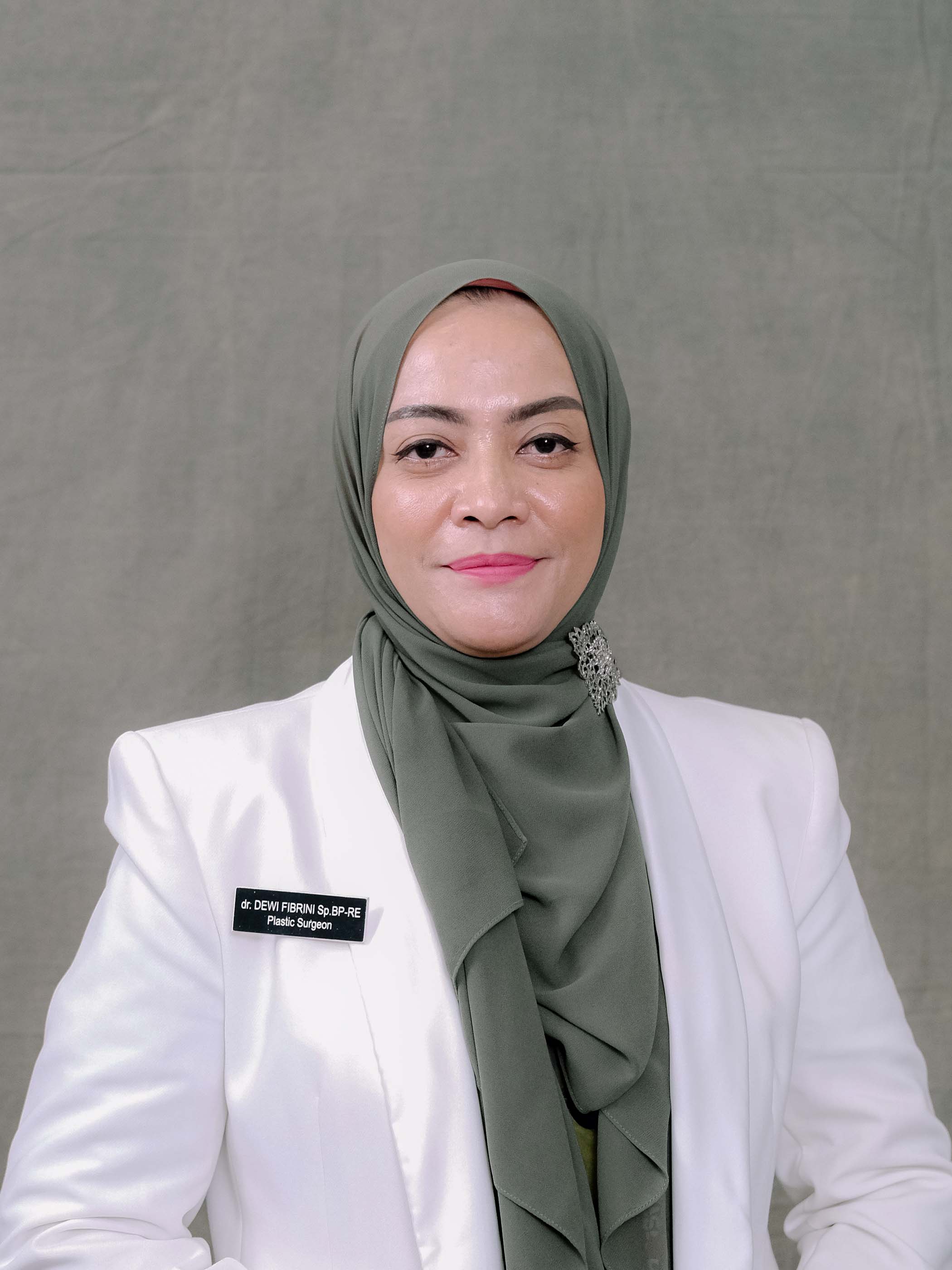 Foto Dokter