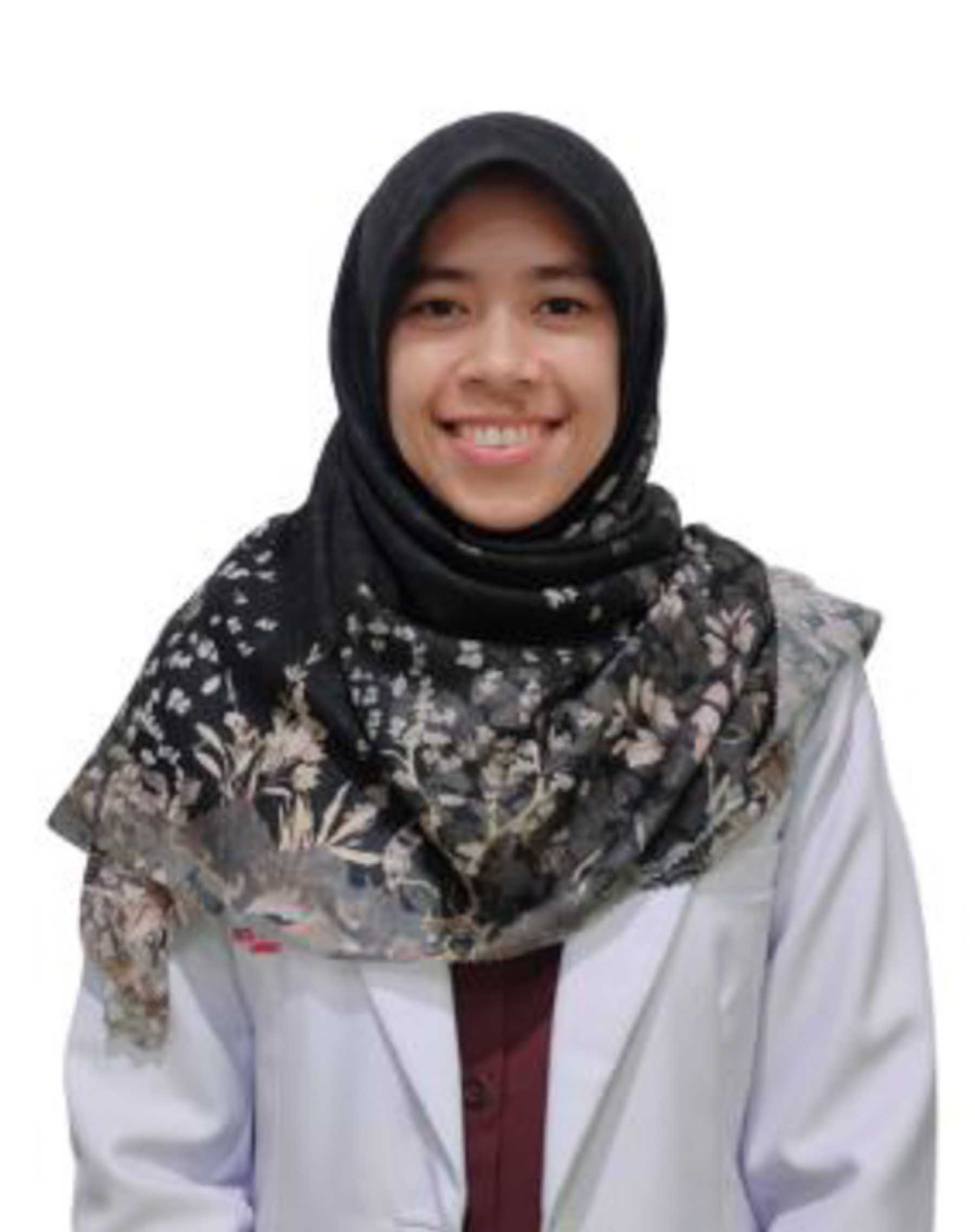 Foto Dokter