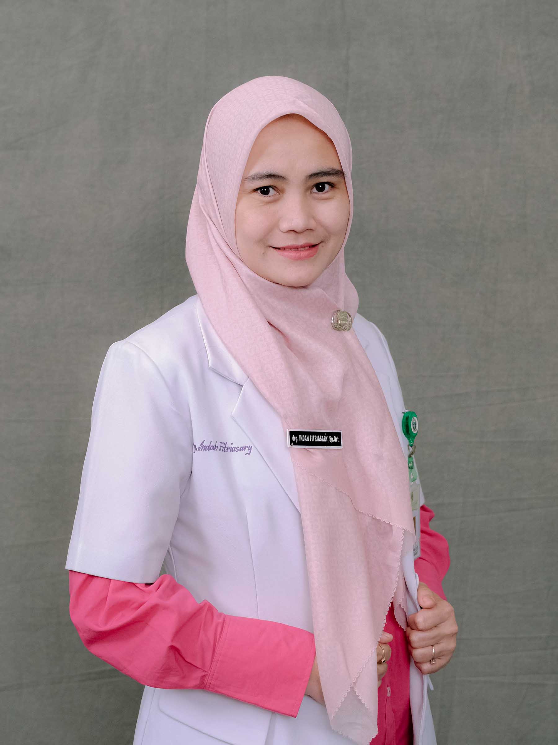 Foto Dokter