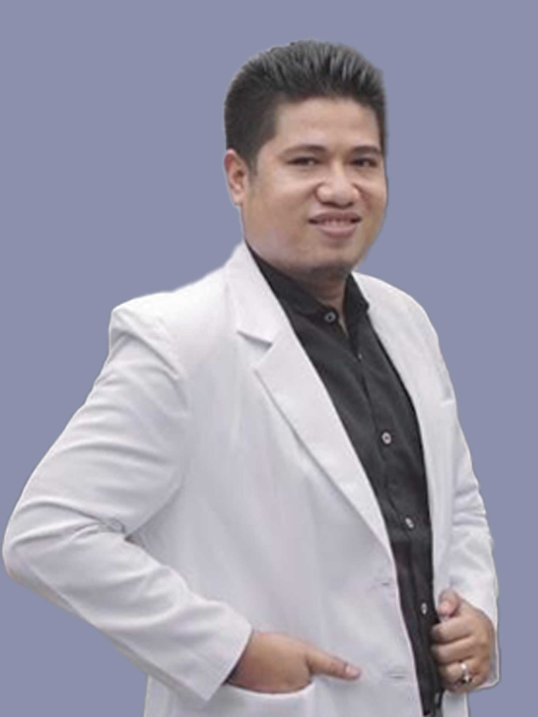 Foto Dokter