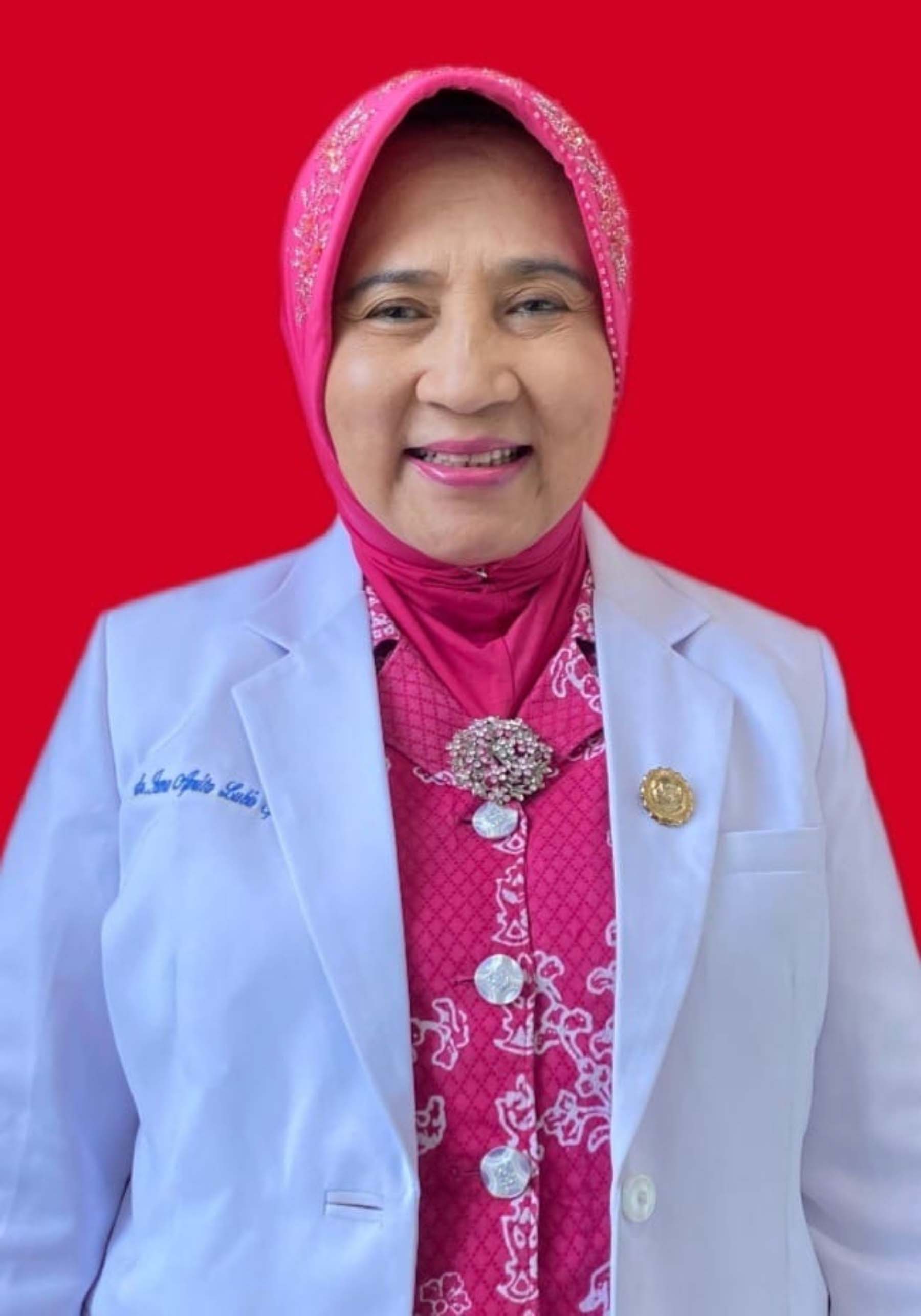 Foto Dokter