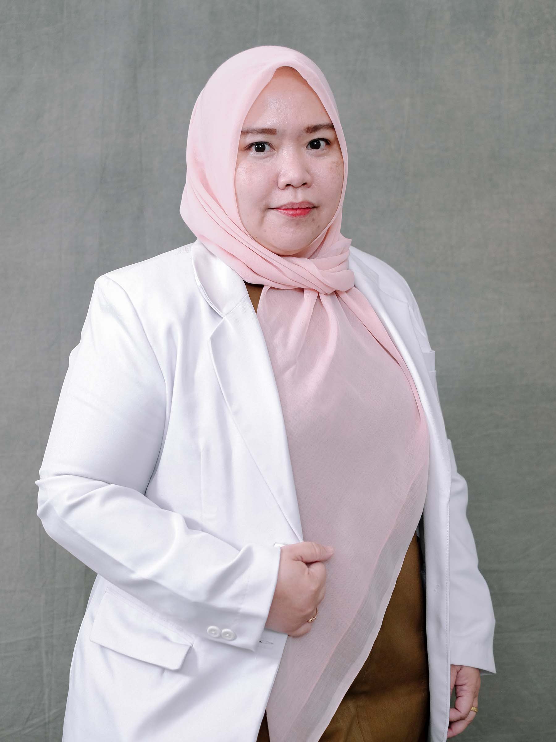 Foto Dokter