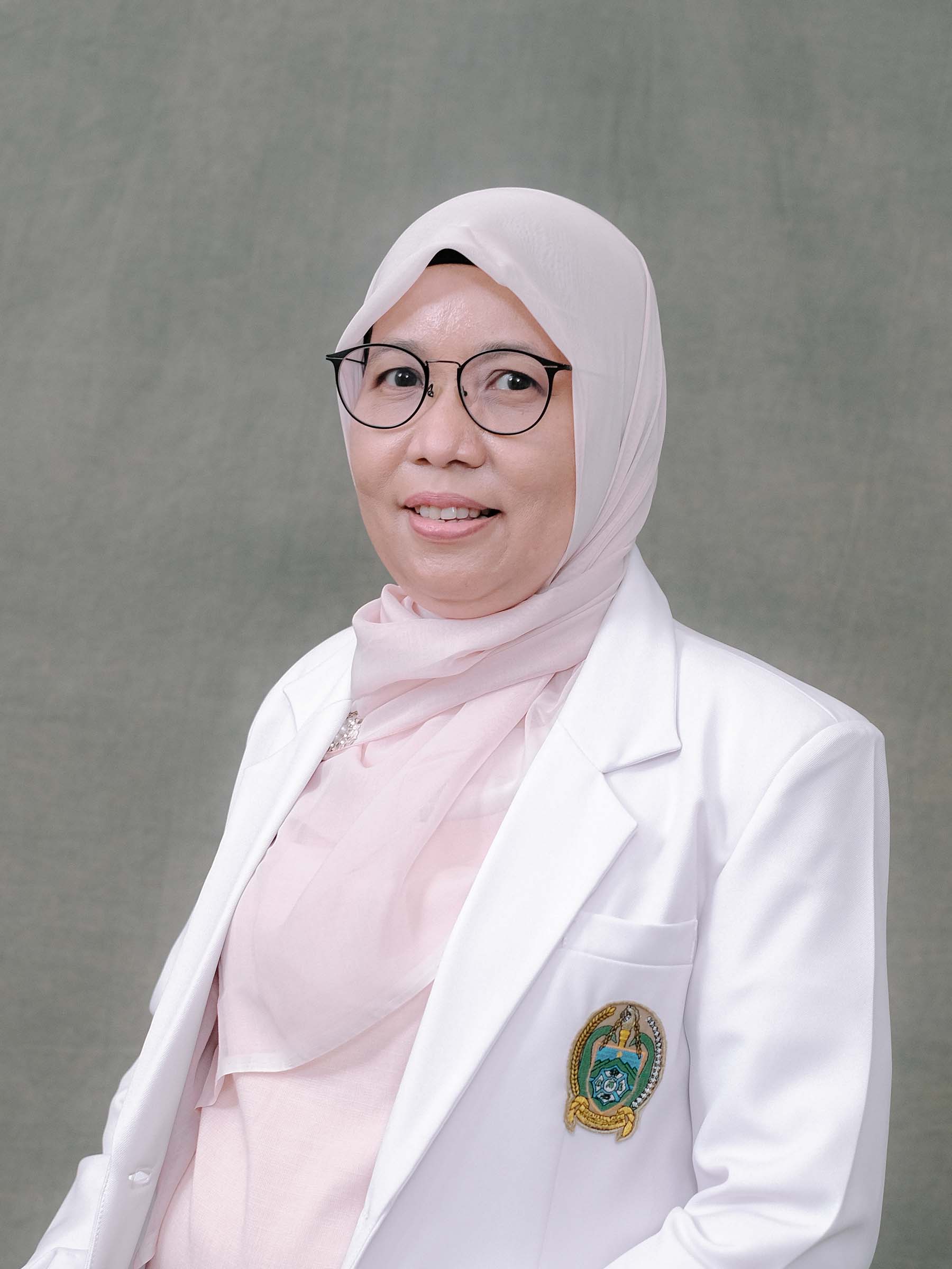 Foto Dokter