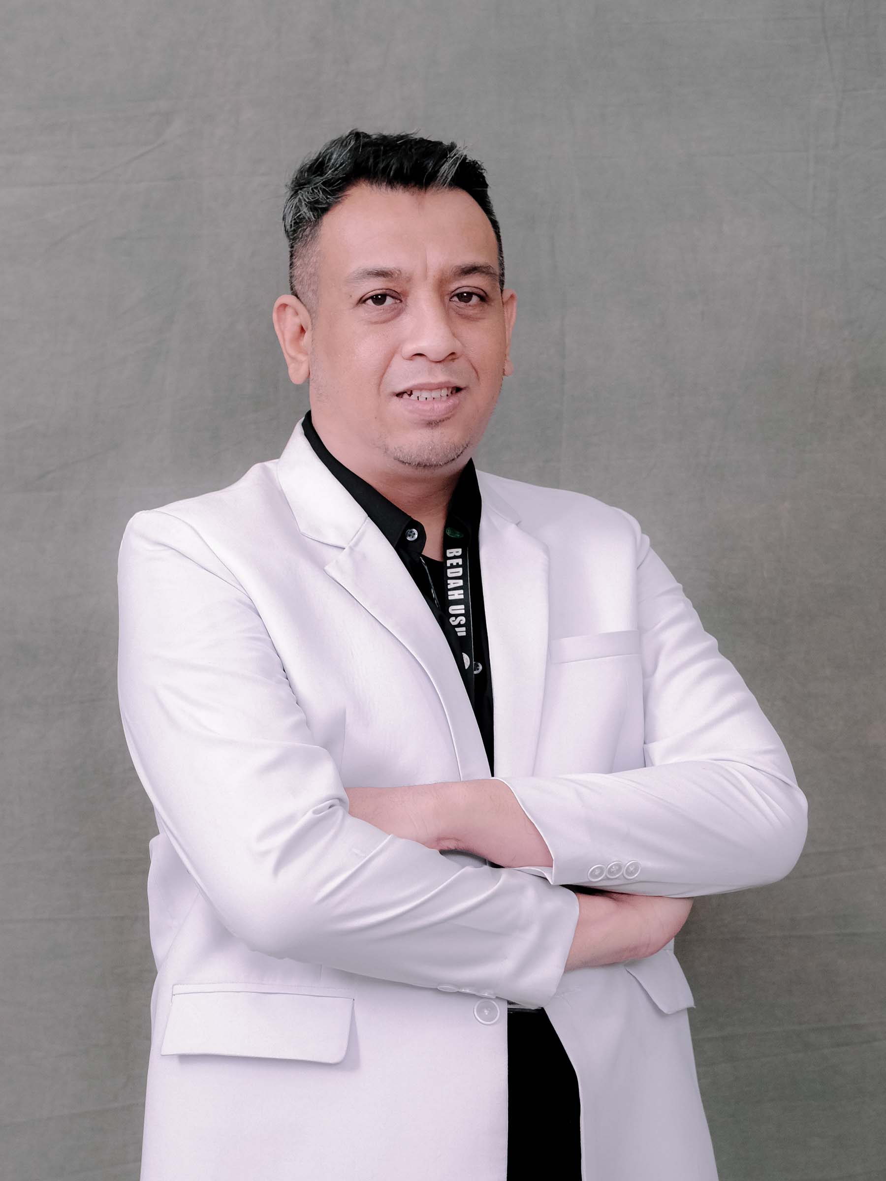 Foto Dokter