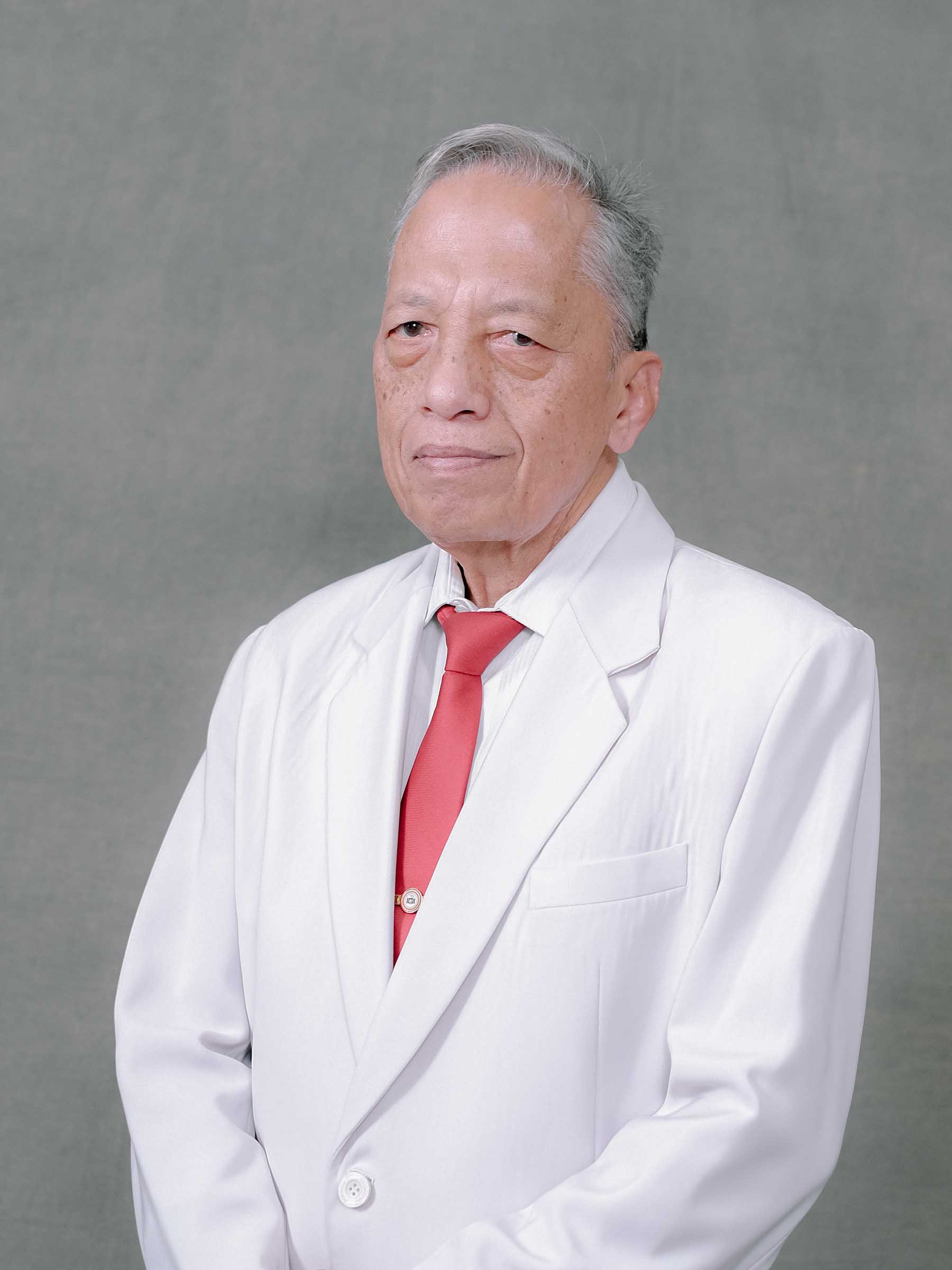 Foto Dokter
