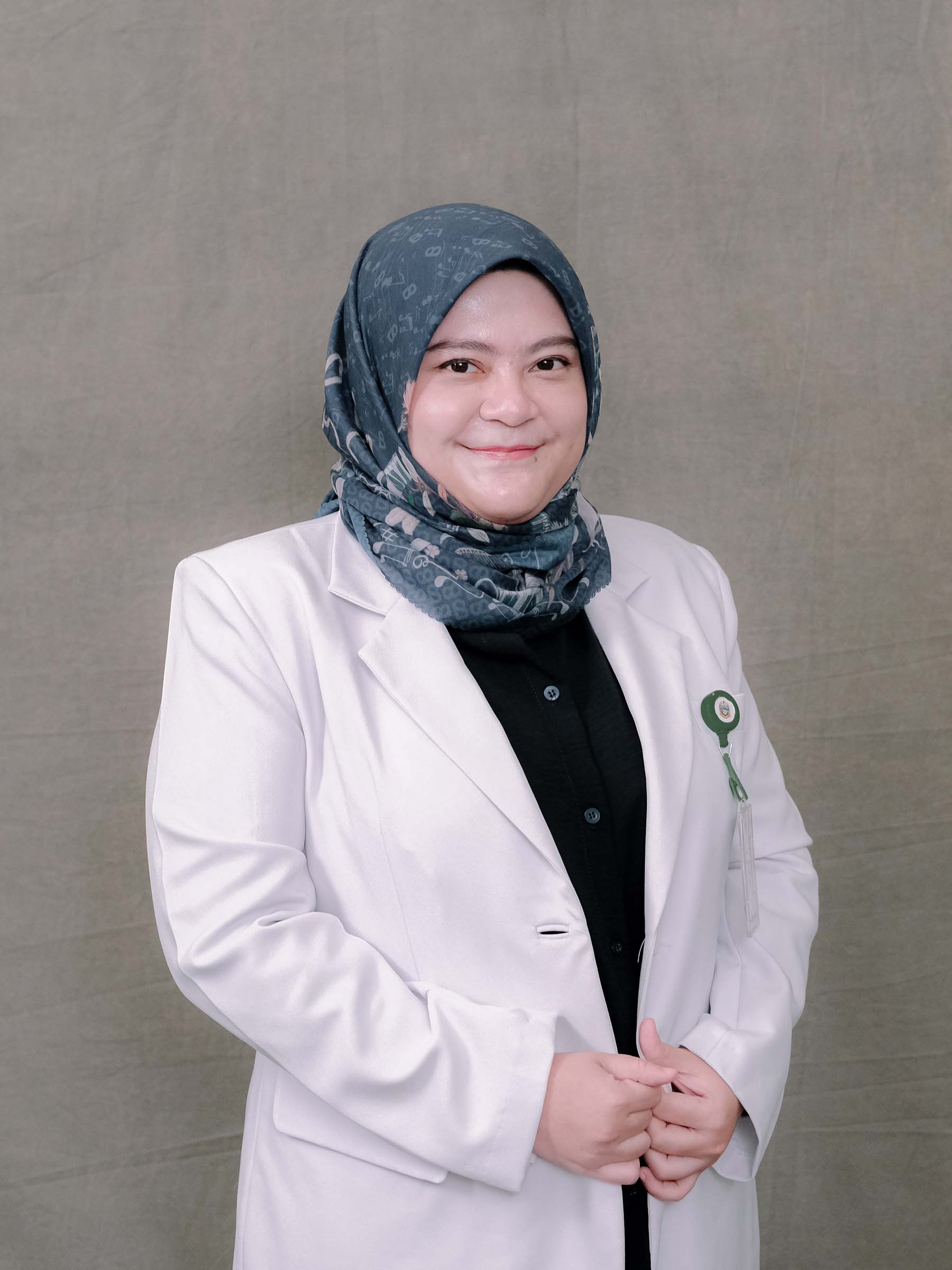 Foto Dokter