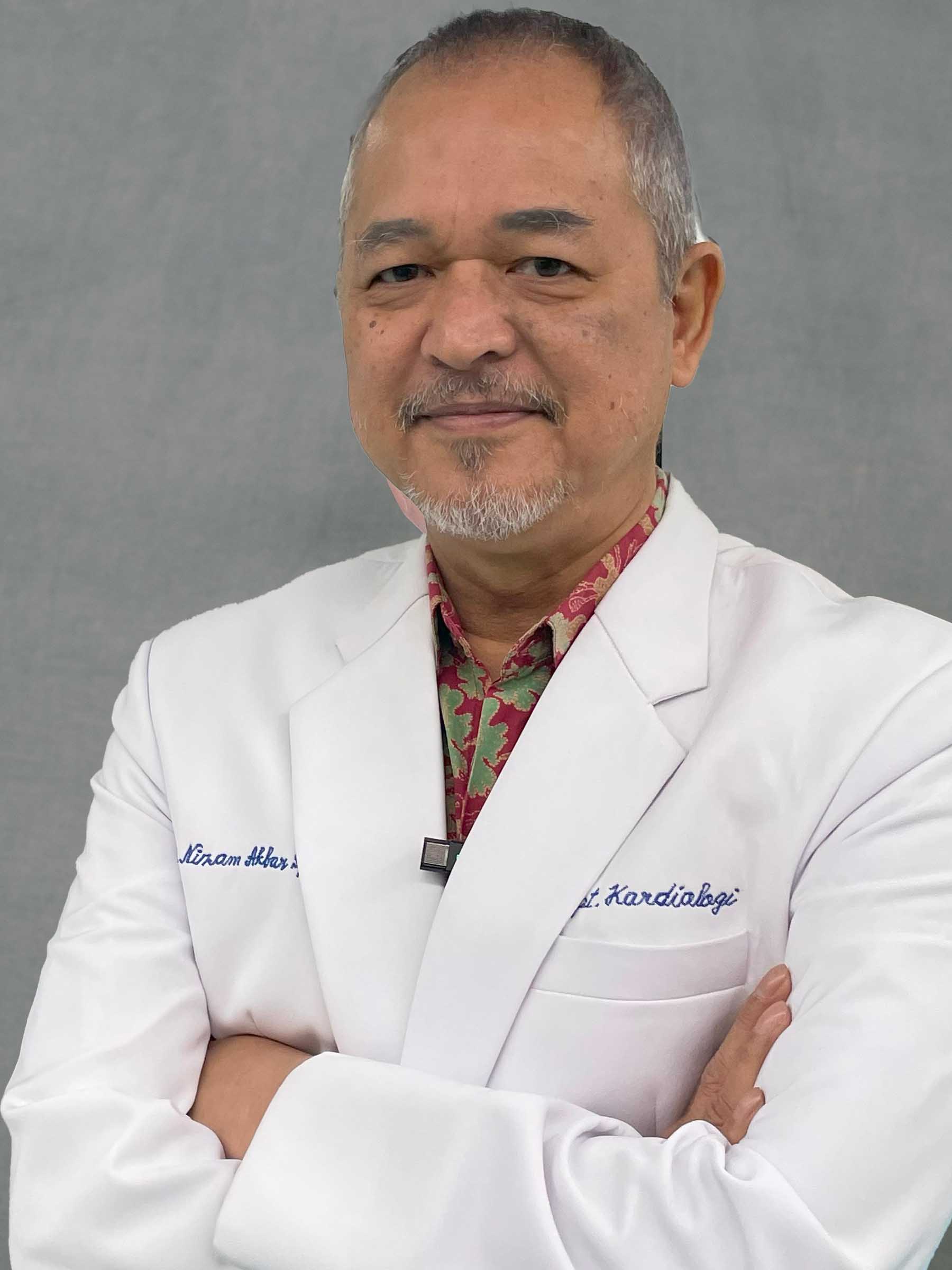 Foto Dokter