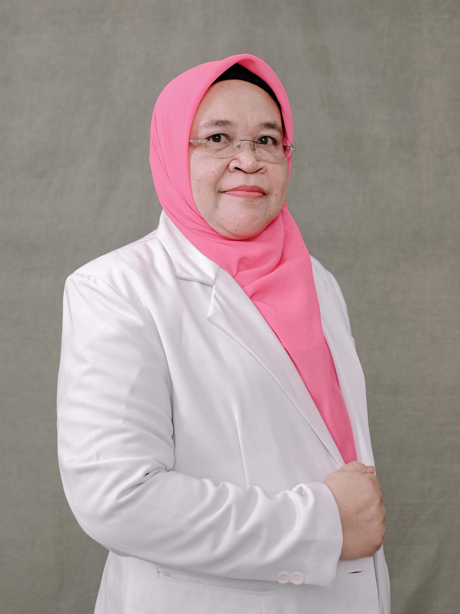 Foto Dokter