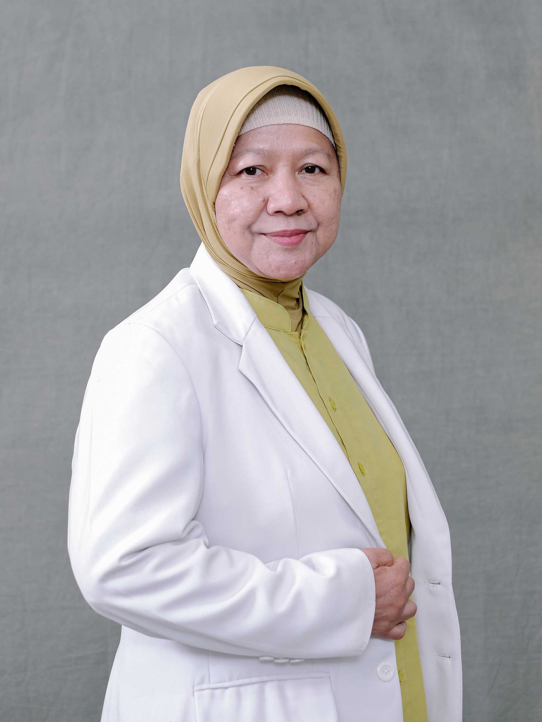 Foto Dokter