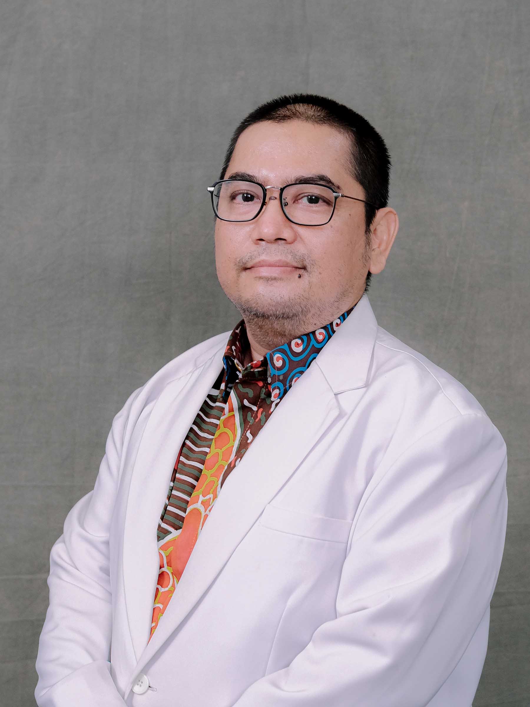Foto Dokter