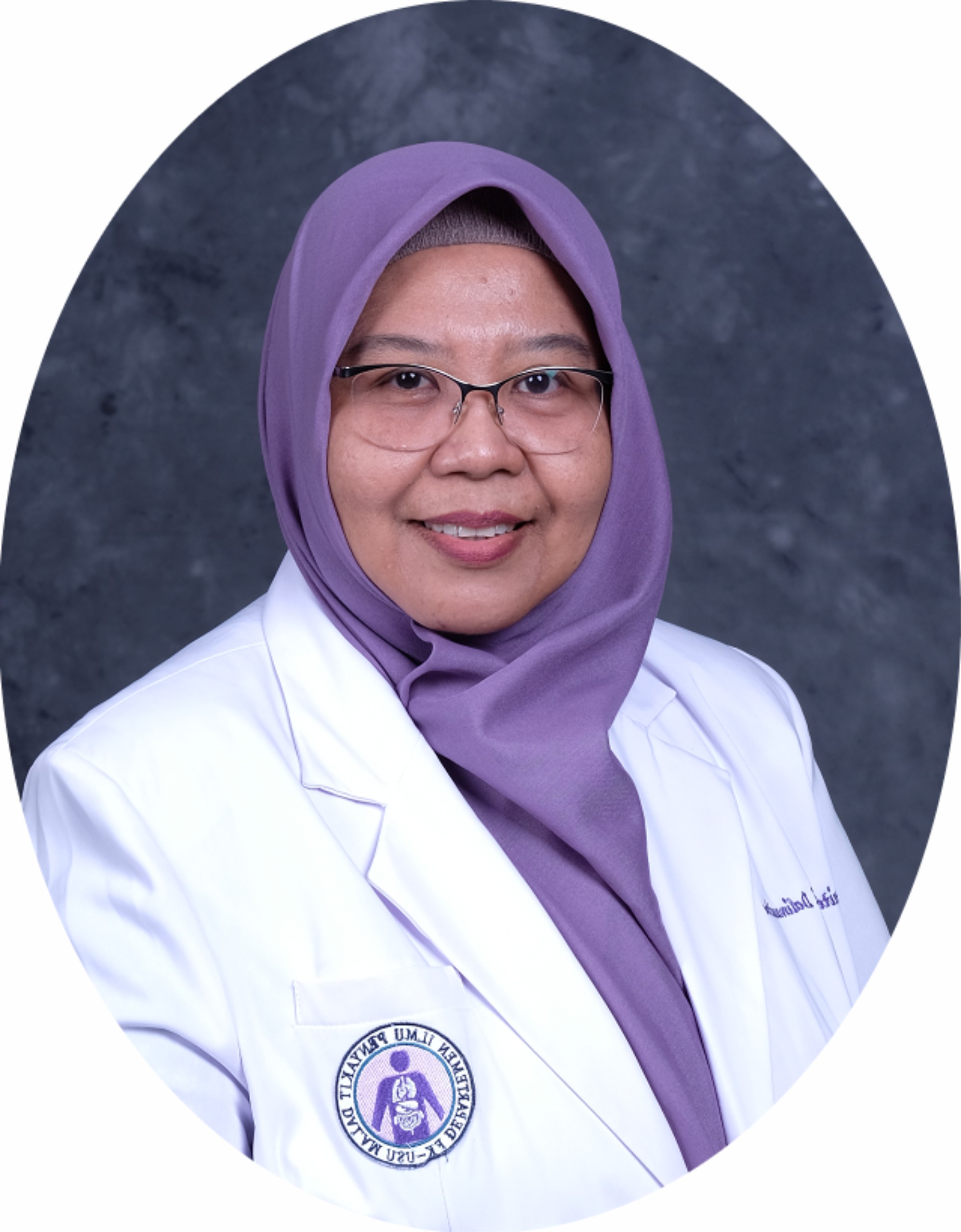 Foto Dokter