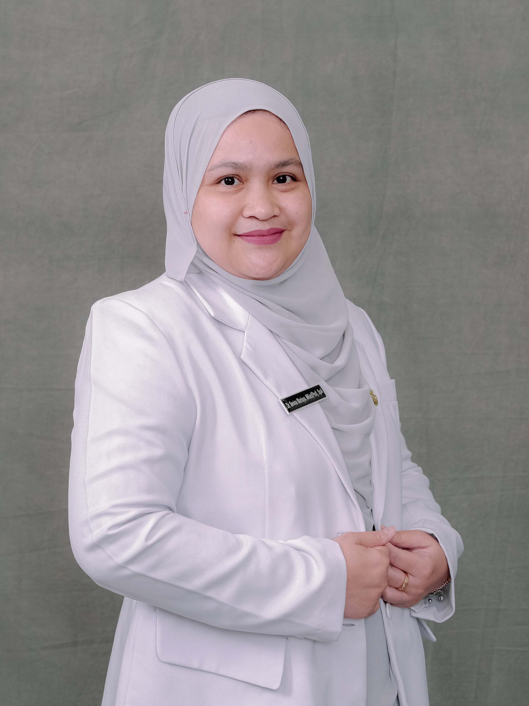 Foto Dokter