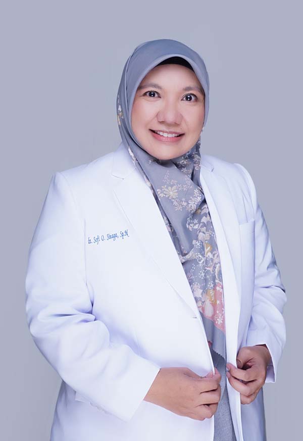 Foto Dokter