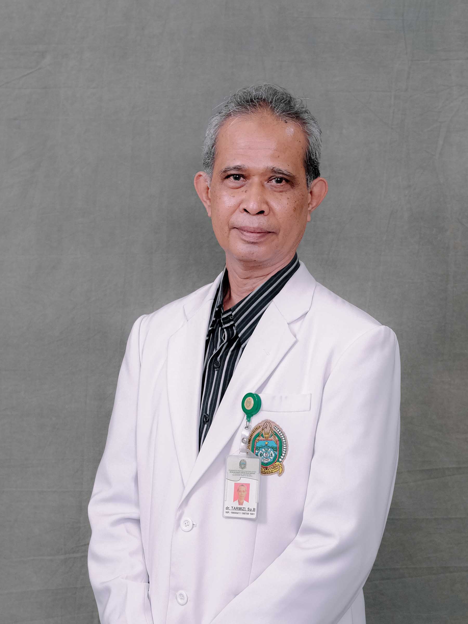 Foto Dokter