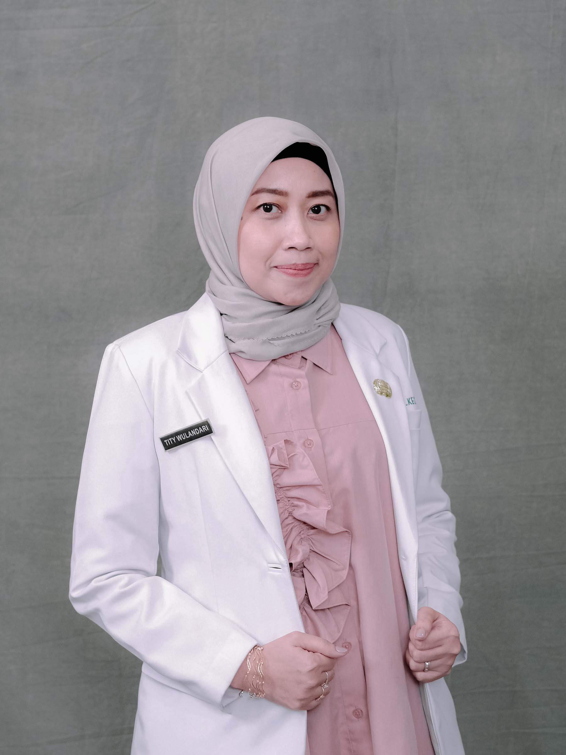 Foto Dokter