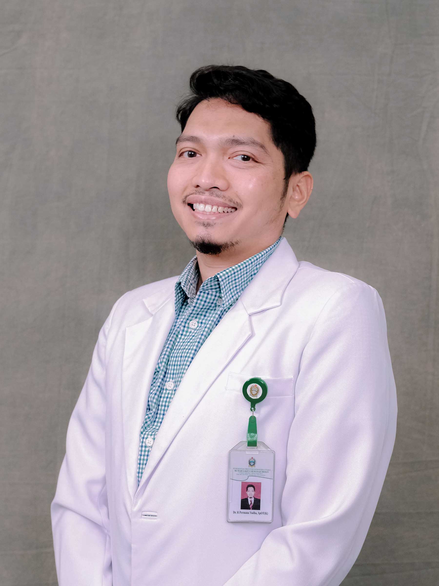 Foto Dokter