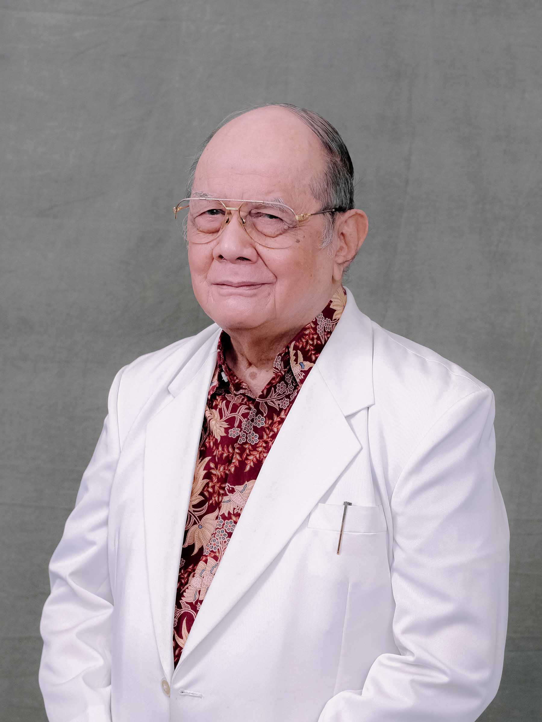 Foto Dokter