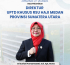 Pelantikan Direktur RSU Haji Medan
