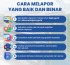 Mewujudkan Sumut Mantap dan Harmoni
