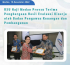 RSU Haji Provsu Terima Penghargaan Hasil Evaluasi Kener..
