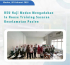RSU Haji Mengadakan In House Traning Sasaran Keselamata..